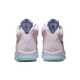 Spring-Ready Pastel Sneakers Image 4