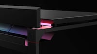 Magnetic Ambient Lighting Image 4