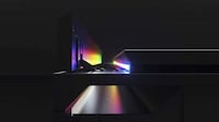 Magnetic Ambient Lighting Image 5