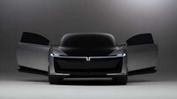 Strict Low-Emission EVs