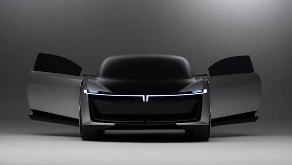 Strict Low-Emission EVs