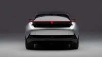 Strict Low-Emission EVs Image 5