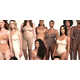 Elevated Body Positive Collections Image 1