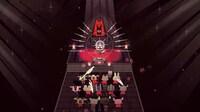Action-Based Indie Games Image 1