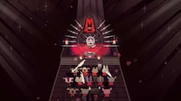 Action-Based Indie Games