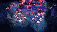 Action-Based Indie Games Image 2