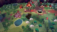 Action-Based Indie Games Image 3