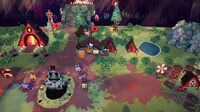 Action-Based Indie Games Image 4