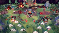 Action-Based Indie Games Image 5