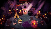 Action-Based Indie Games Image 6