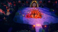 Action-Based Indie Games Image 7