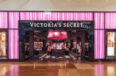 Online Beauty Stores