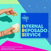 Margarita Refund Programs