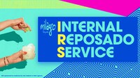 Margarita Refund Programs Image 3