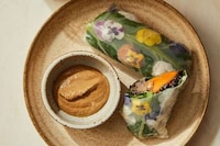 Upscale Plant-Based Meal Kits Image 2