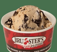Oat Milk-Based Vegan Desserts
