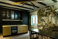 Astonishing Belgrade Residences Image 2