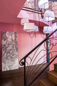 Astonishing Belgrade Residences Image 3