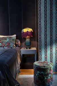 Astonishing Belgrade Residences Image 4