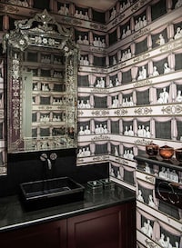 Astonishing Belgrade Residences Image 5