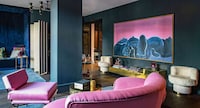 Astonishing Belgrade Residences Image 6