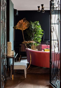 Astonishing Belgrade Residences Image 8