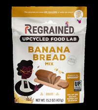 Upcycled Baking Mixes Image 2