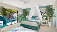 Colorful Candy Getaways Image 3