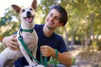 Outdoor Dog Gear Image 2