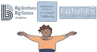 Branded Mental Health Programs Image 1