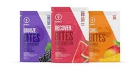 Functional CBD Bites Image 1