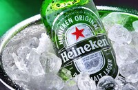 Energy-Saving Beer Campaigns Image 1