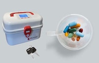 Creative Medication Reminders Image 1