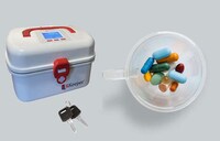 Creative Medication Reminders