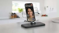 Four-In-One Device Chargers Image 2
