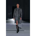 Gender-Neutral Luxury Fashion - Martin Asbjørn Unveils the New Fall/Winter 2022 Collection (TrendHunter.com)
