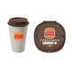 Reusable Fast-Food Packages Image 1