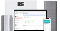 Remote Patient Monitoring Apps