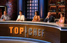 Next-Day TV Streaming Services