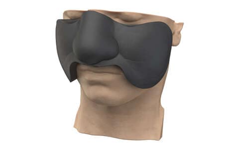 3D Printed Medical Tools