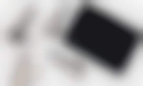 Industrial Smart Screws