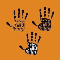 Indigenous Children's Initiatives Image 1