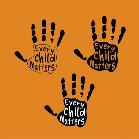 Indigenous Children's Initiatives