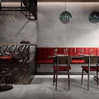 Sophisticated Spanish Tiles Image 2