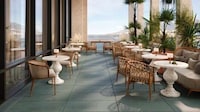 Sophisticated Spanish Tiles Image 3