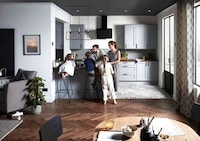 Mesmerizing Home Improvements Image 1