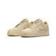 Asia-Exclusive Sneakers Image 2