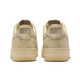 Asia-Exclusive Sneakers Image 4