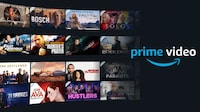 New Streaming Service Formats Image 1