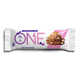 Rocky Road Protein Bars Image 1